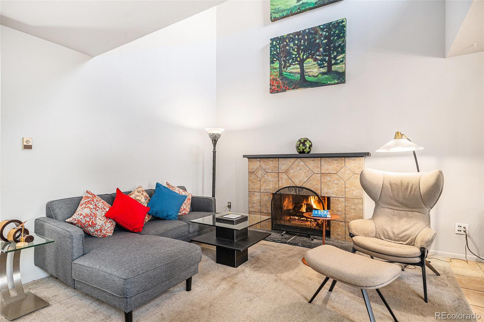 2490 S Worchester Court E, Aurora, CO, 80014 4 2490 S Worchester Court E