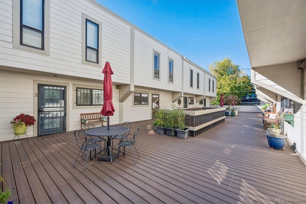 929 N WASHINGTON ST APT 5, DENVER, CO 80203 - Image fb0d21b1b84dd739219e9bdb0b76cd37/2908564829
