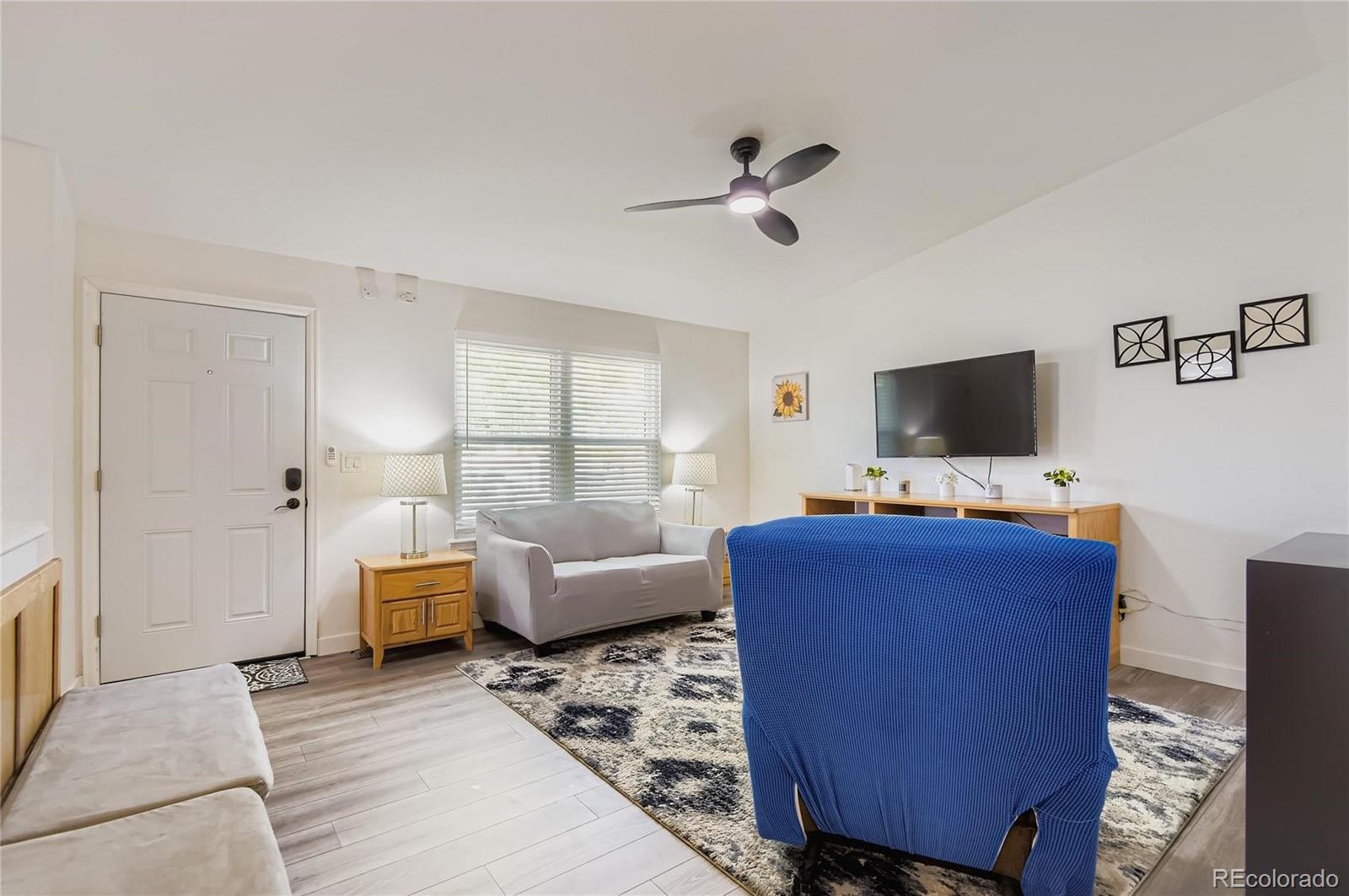 19554 E Princeton Place