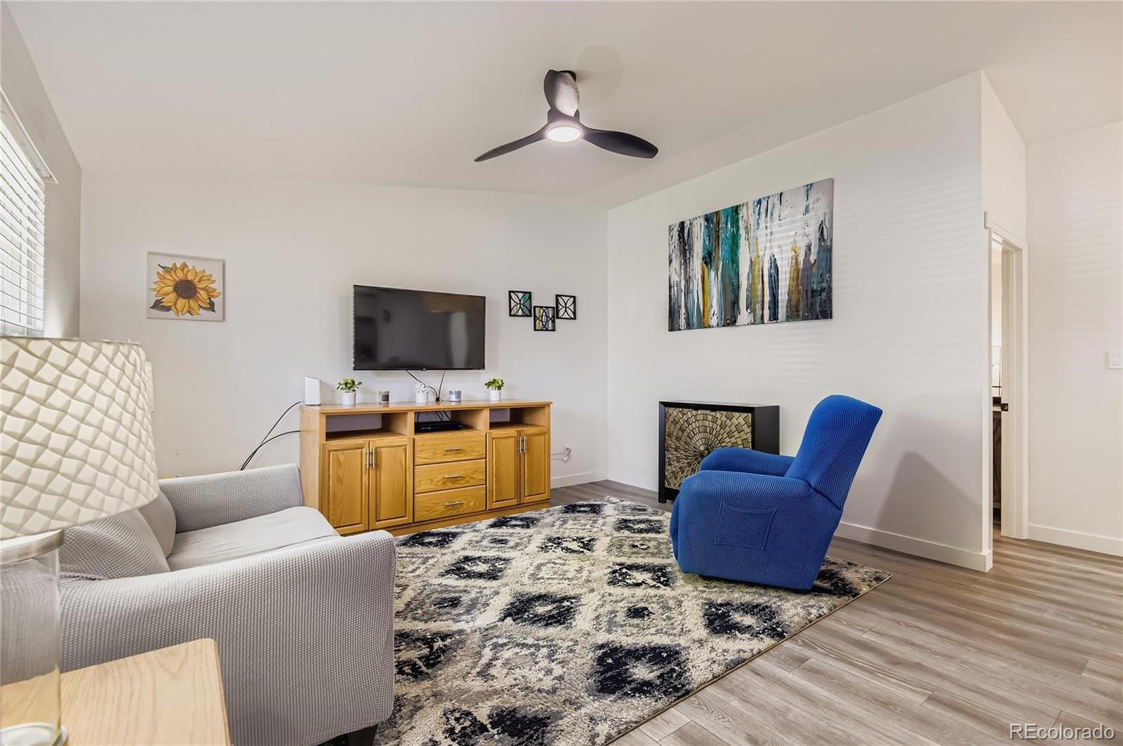 19554 E Princeton Place