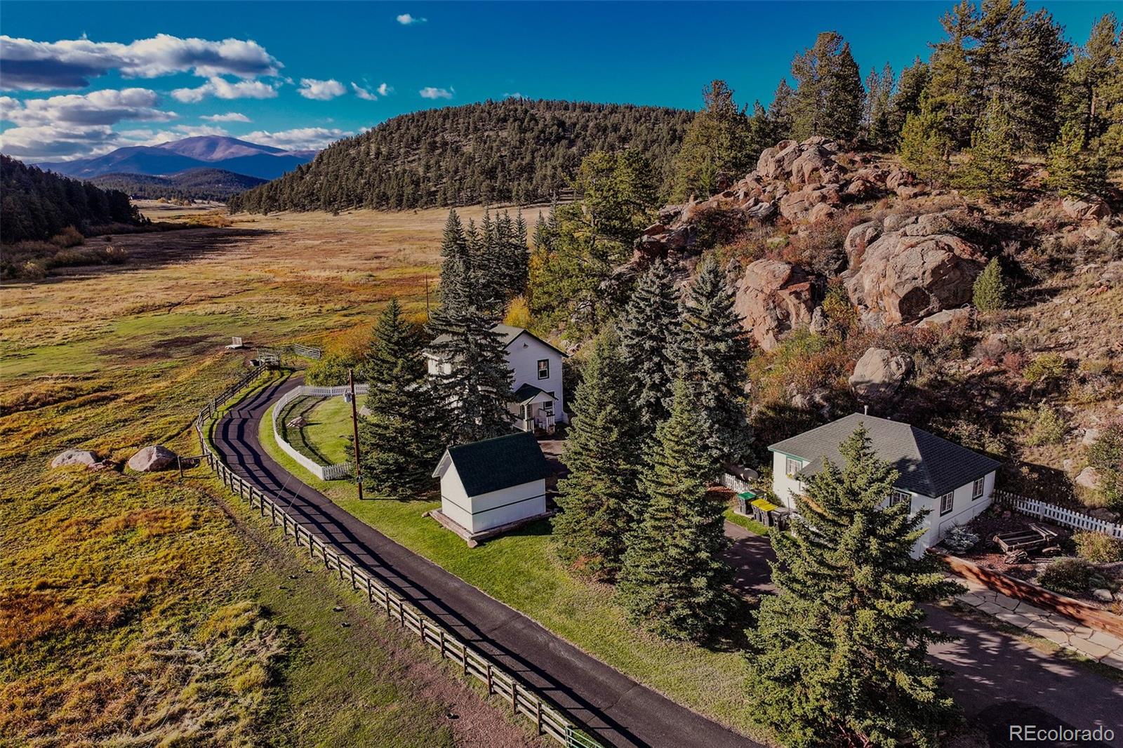 64057 US Highway 285