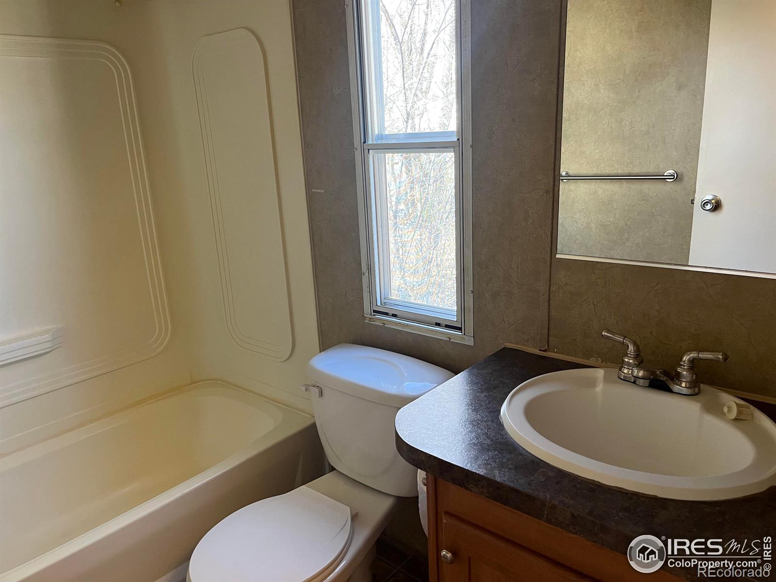 Photo 13 of 21 of 26444 2nd Street house