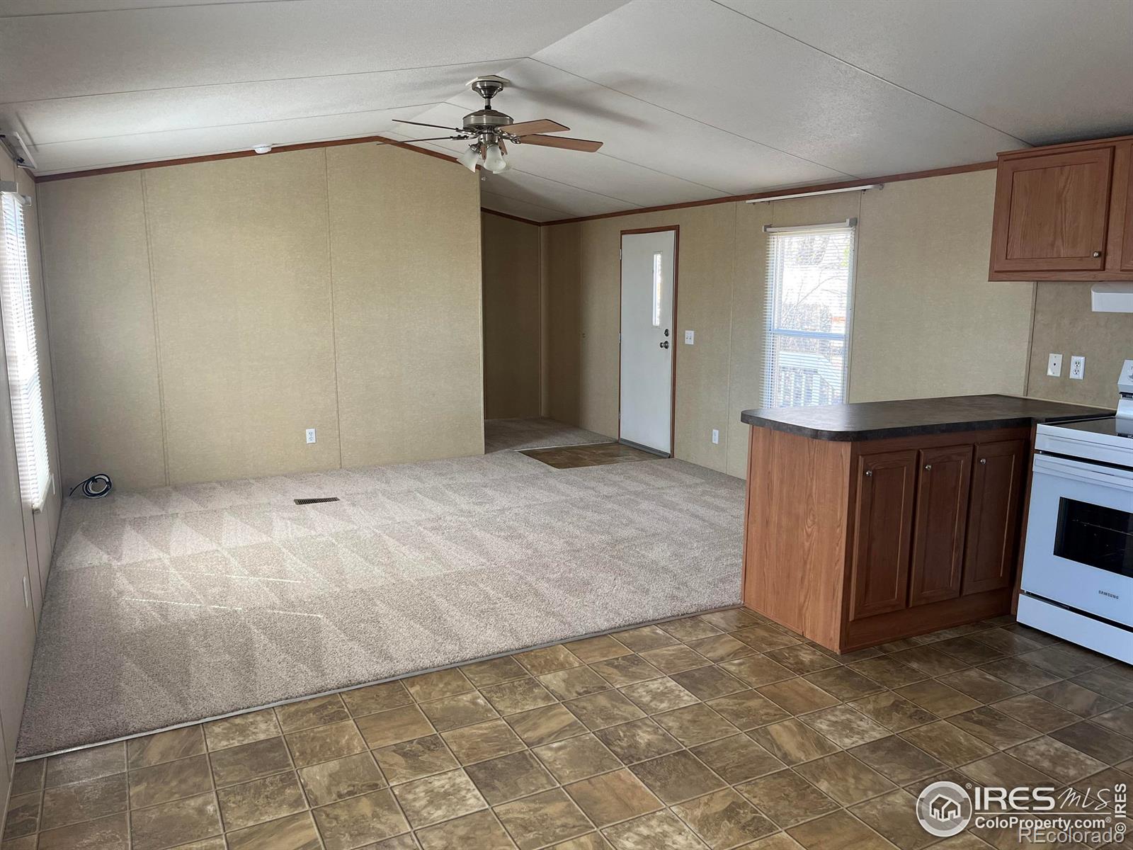 Photo 2 of 21 of 26444 2nd Street house