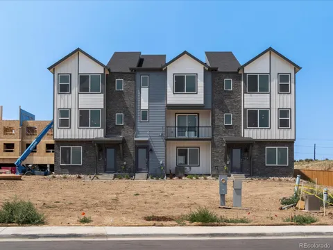 14402 Pansy Loop, Morrison, CO 80465 - #: 3977438