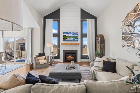 8360 White Owl Court Windsor CO 80550