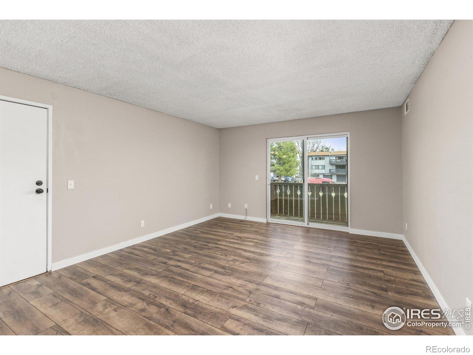 3250 ONeal Circle 23, Boulder, CO, 80301 3 3250 ONeal Circle 23