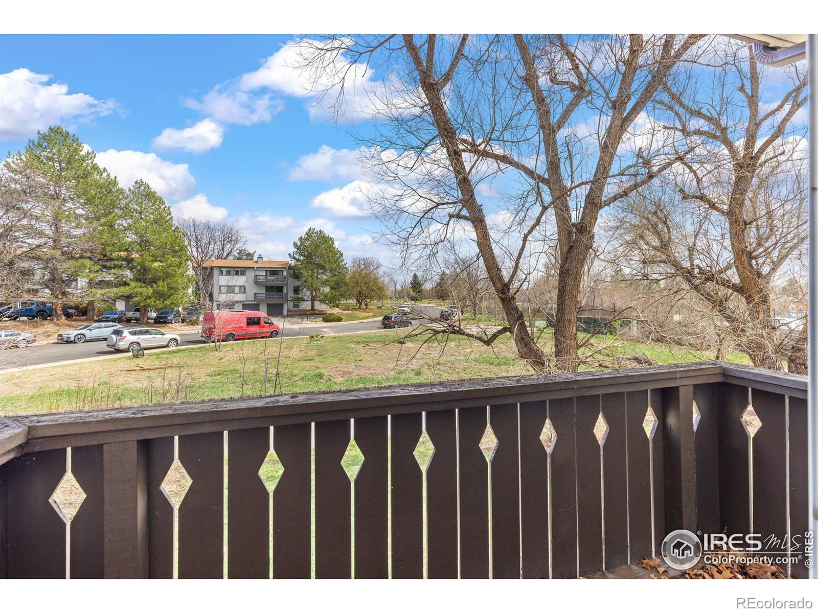 3250 ONeal Circle 23, Boulder, CO, 80301 4 3250 ONeal Circle 23