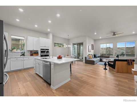 Photo of 1491 Lanterns Lane, Superior, CO 80027 (MLS # IR1058671)