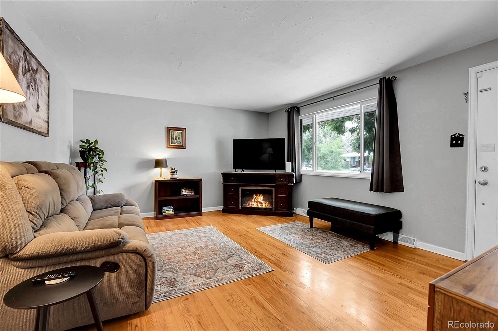 6714 Gray Court