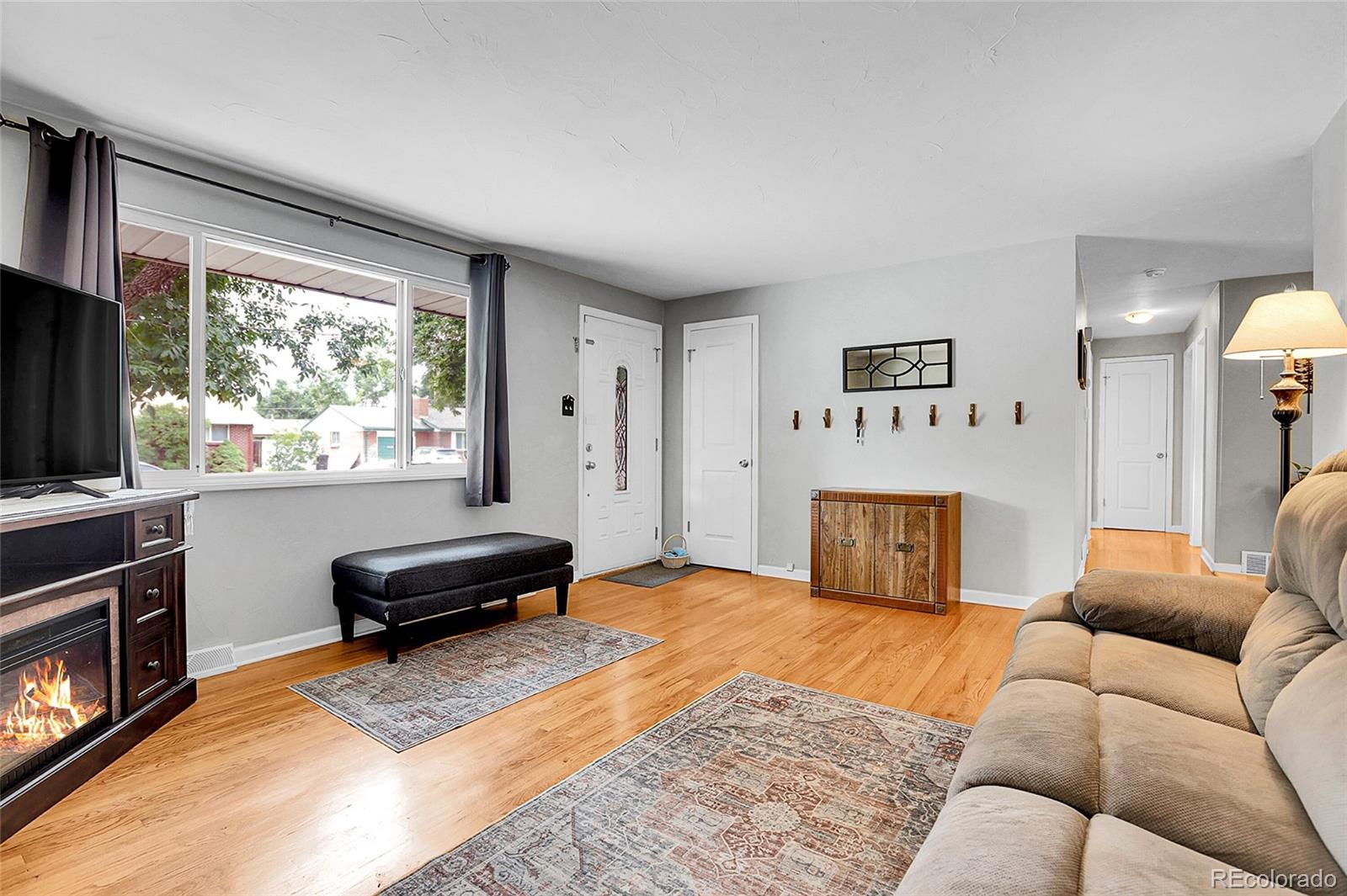 6714 Gray Court