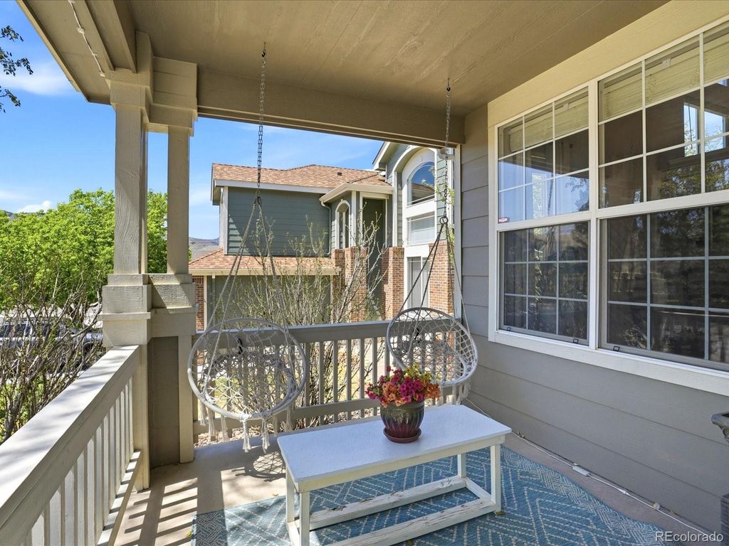 Photo of Littleton, CO 80125 (MLS # 9253384)