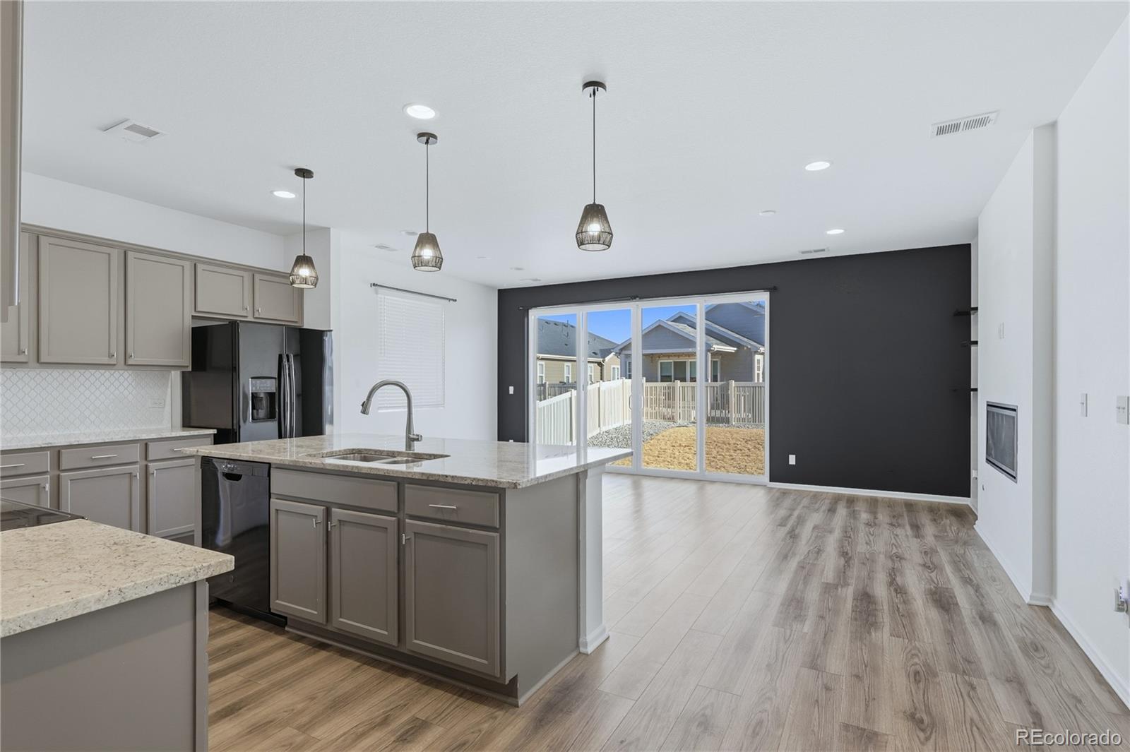 10562 Yosemite Street