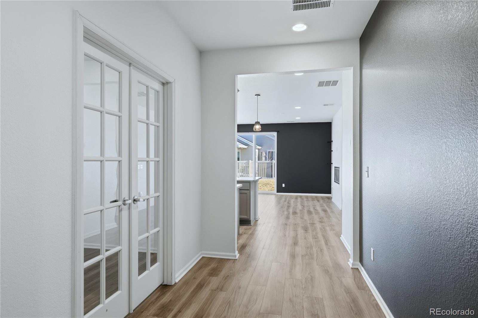 10562 Yosemite Street