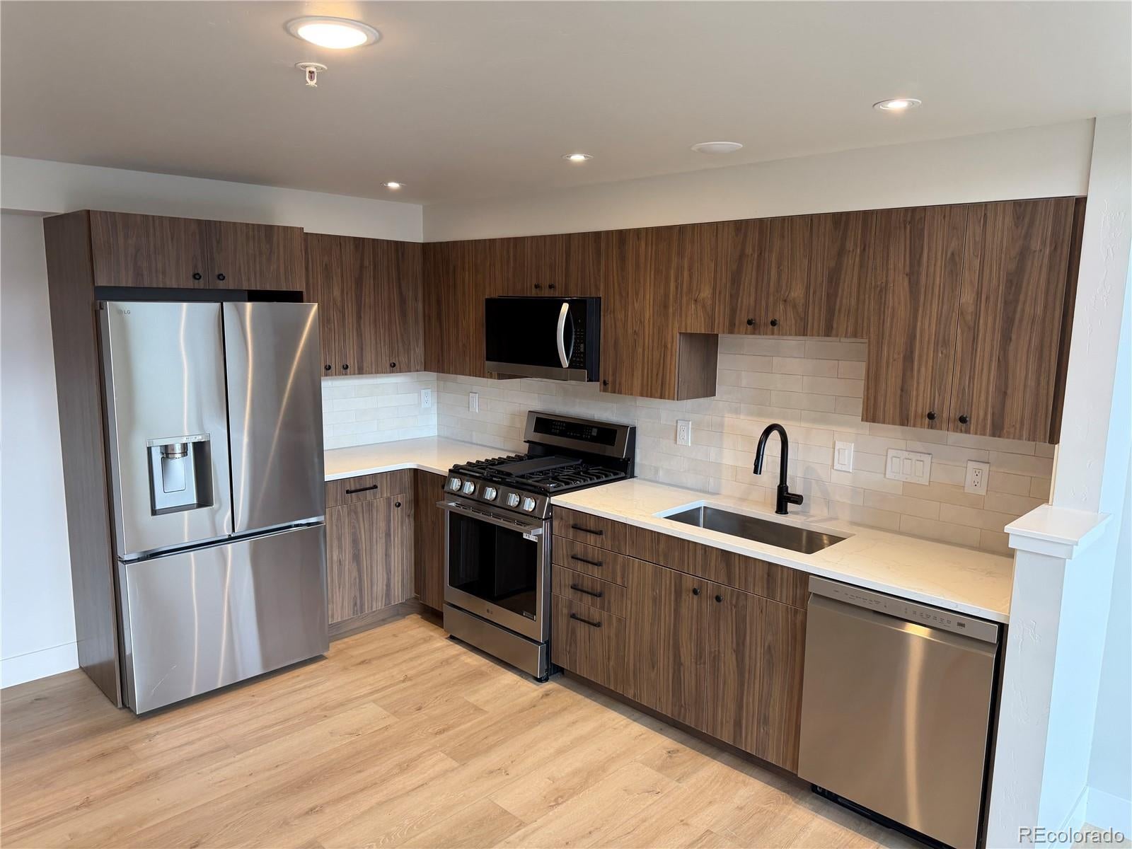 309 Grand Review Drive 207
