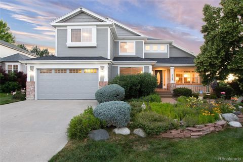 3248 W 111th Place, Westminster, CO 80031 - #: 2829895