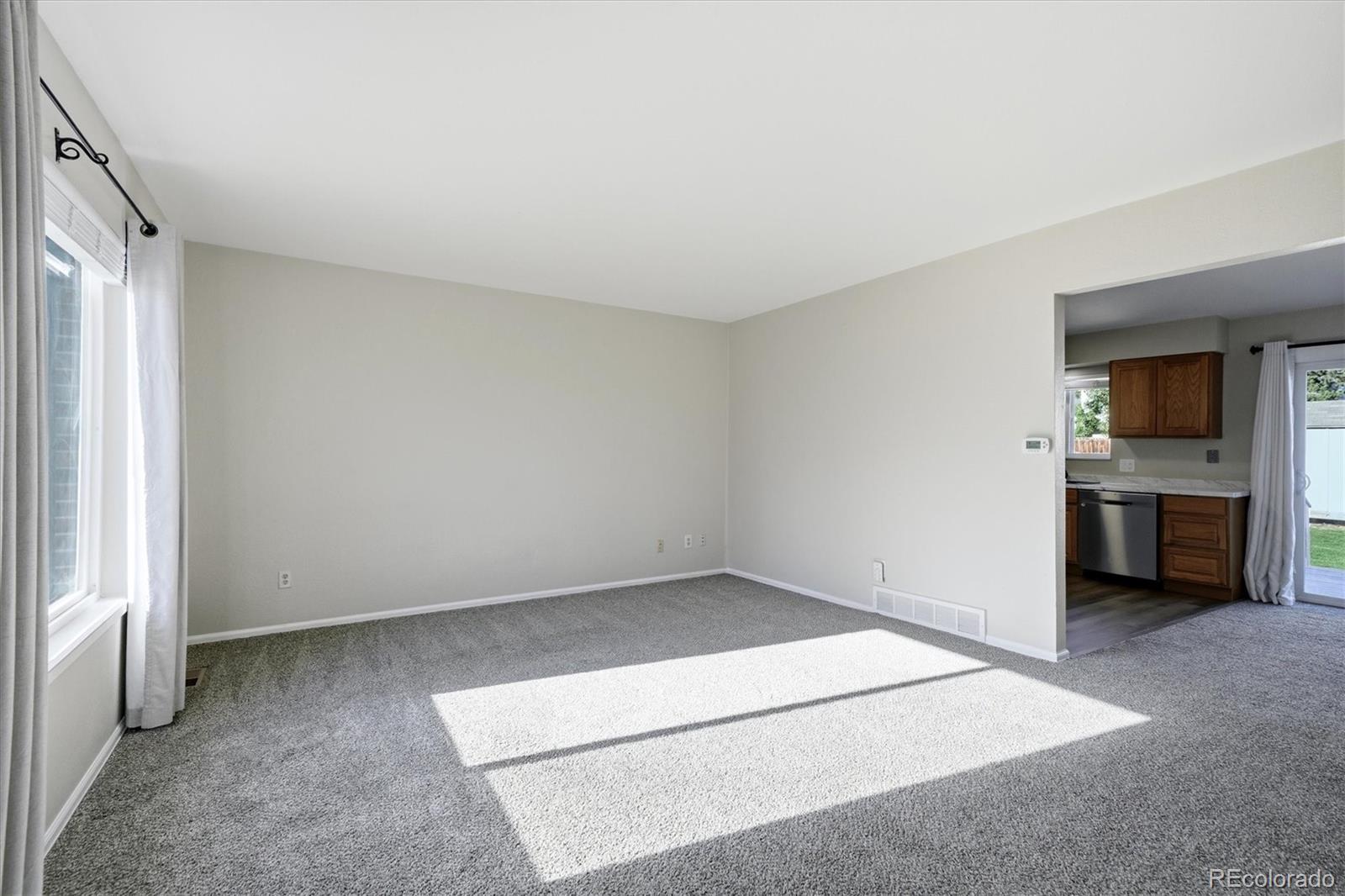 4817 S Xenophon Way