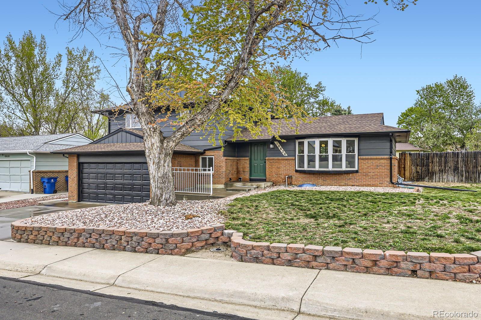 10620 King Court