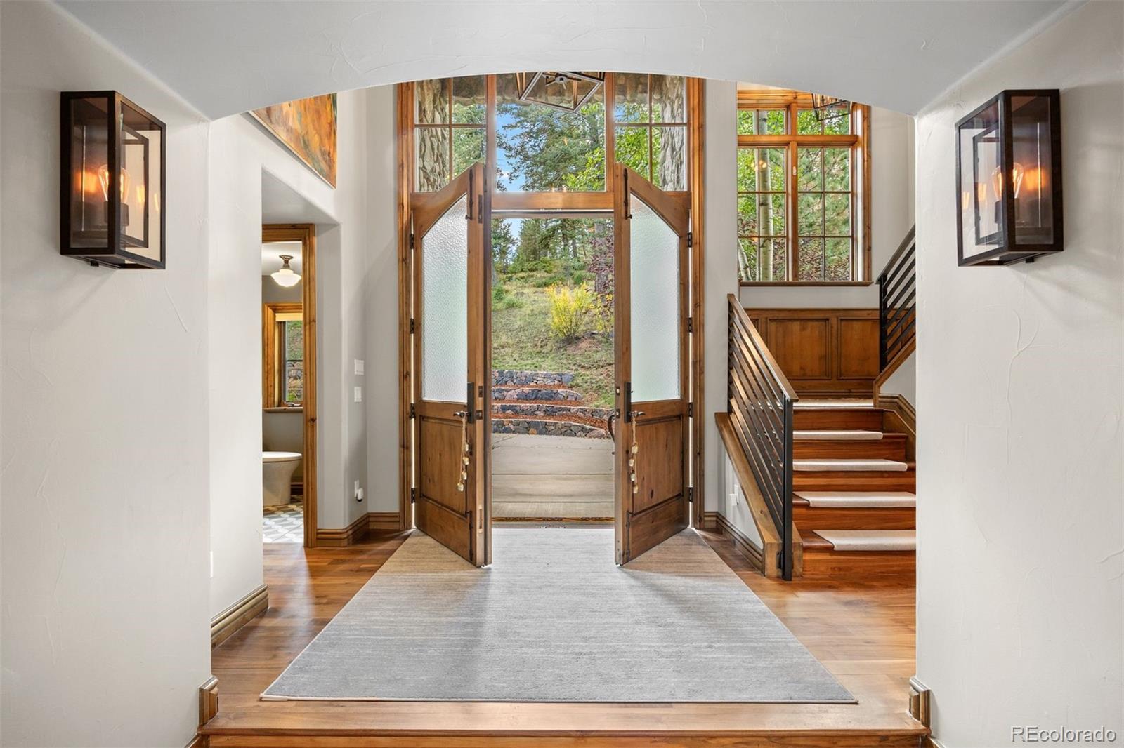 1535 Steamboat Court