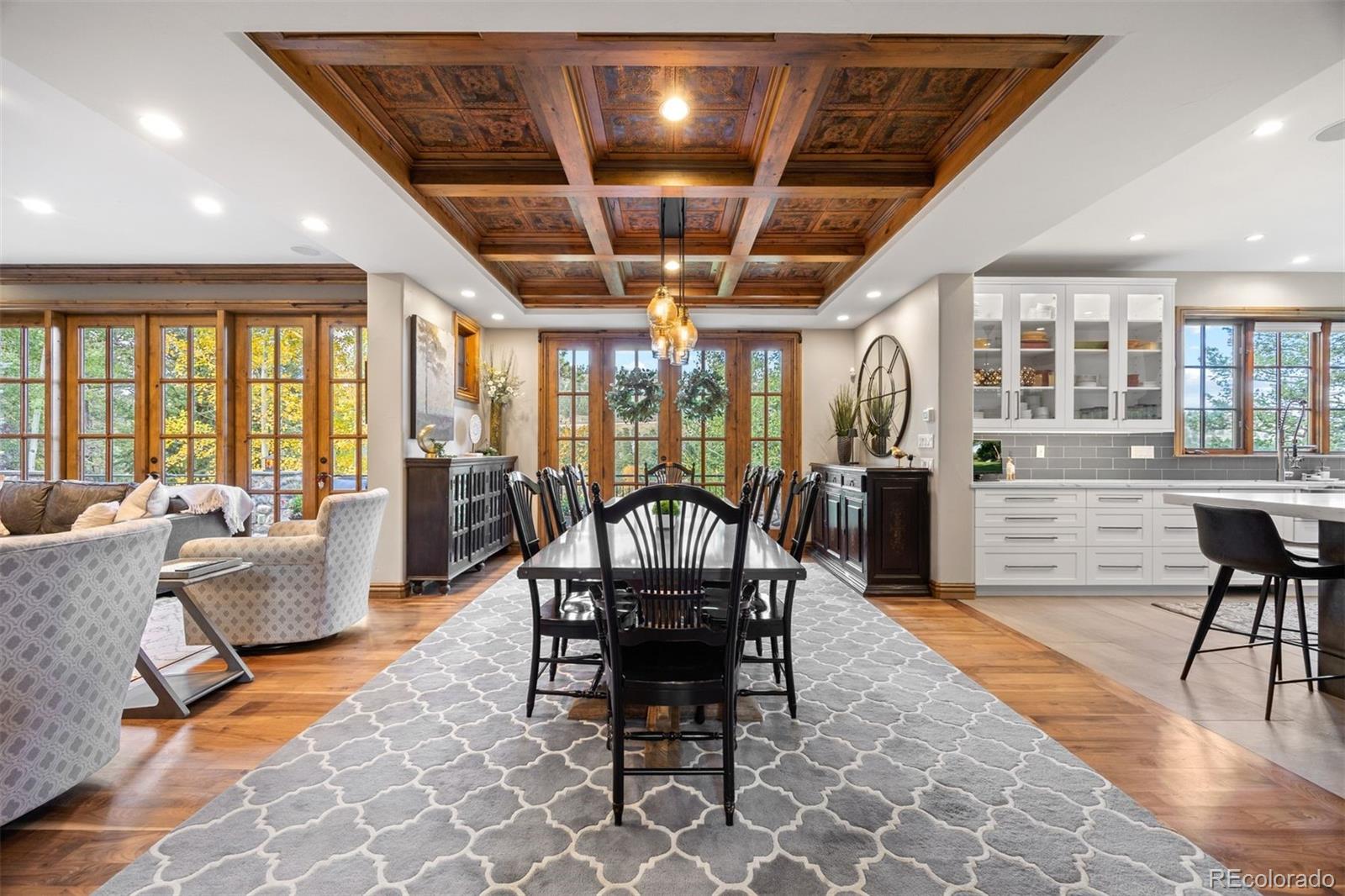 1535 Steamboat Court