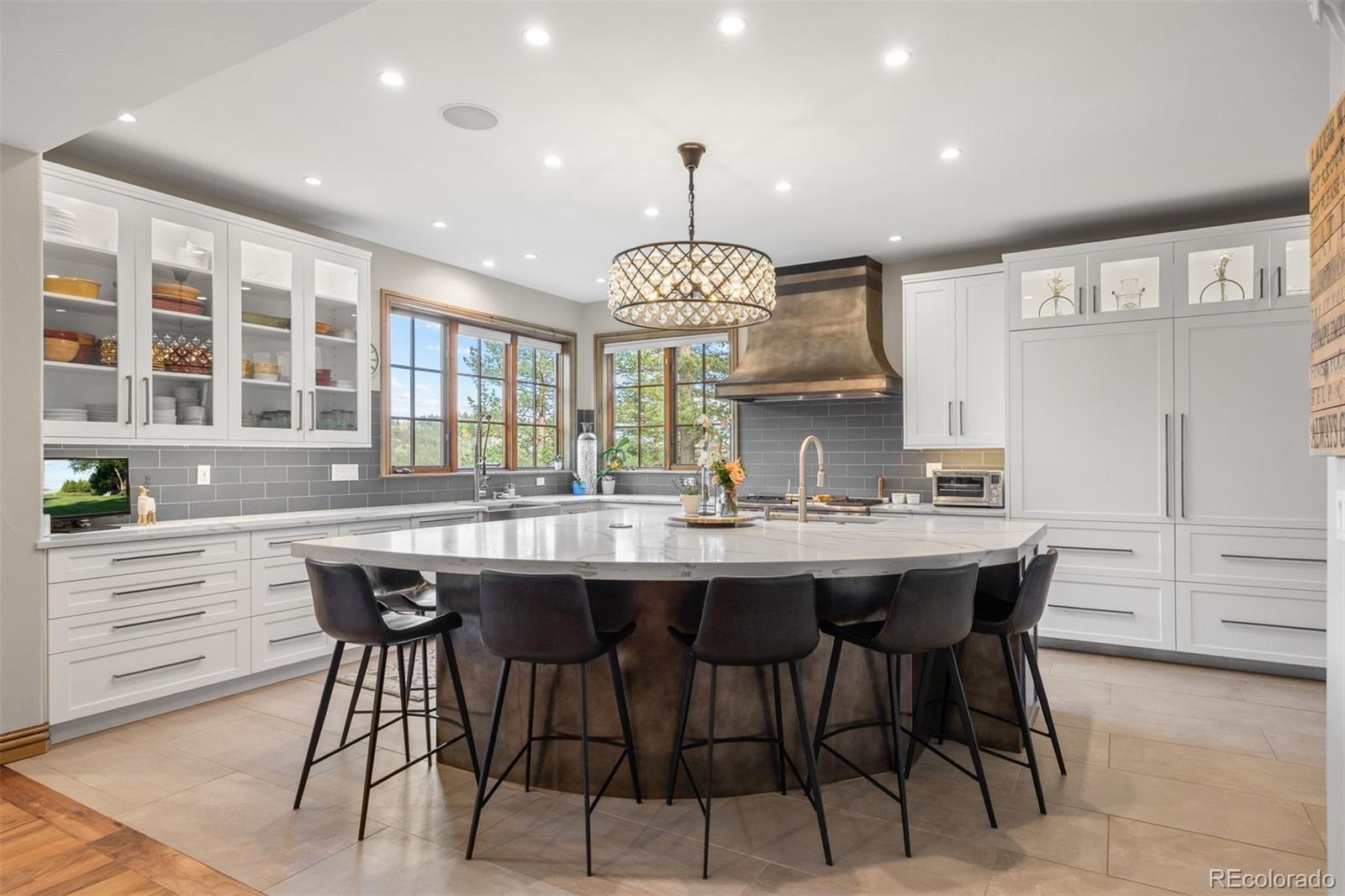 1535 Steamboat Court