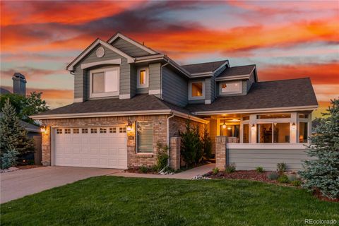 Single Family Residence in Highlands Ranch CO 2393 Lansdowne Place.jpg