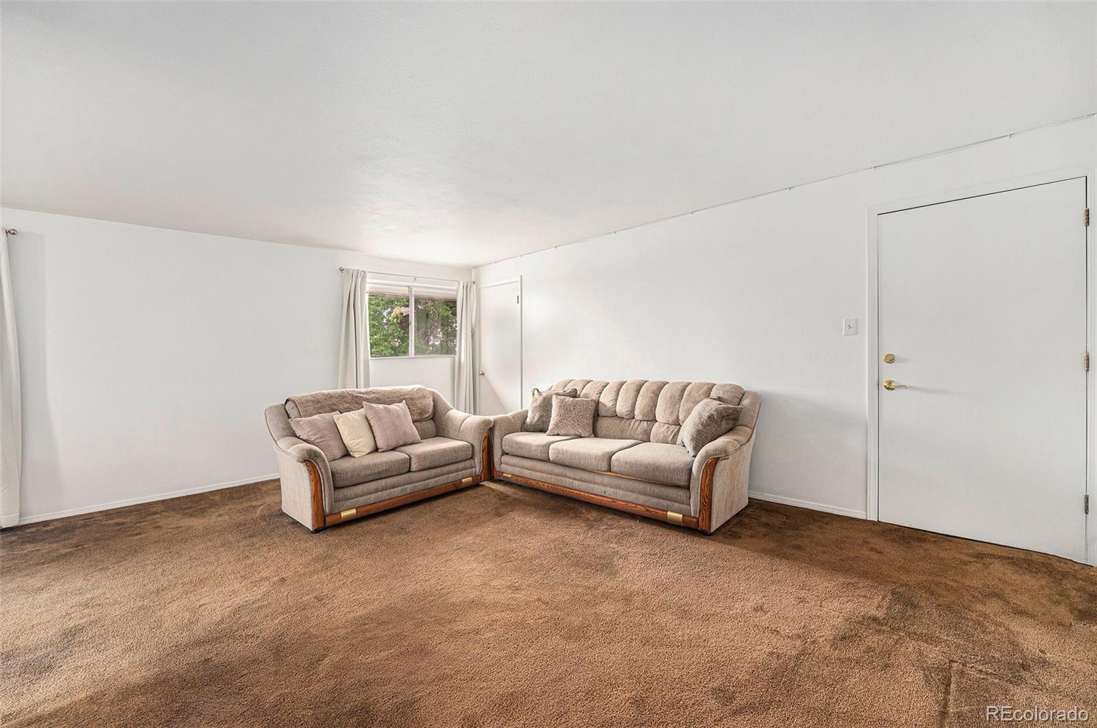 8870 W JEWELL Avenue 3, Lakewood, CO, 80232 4 8870 W JEWELL Avenue 3