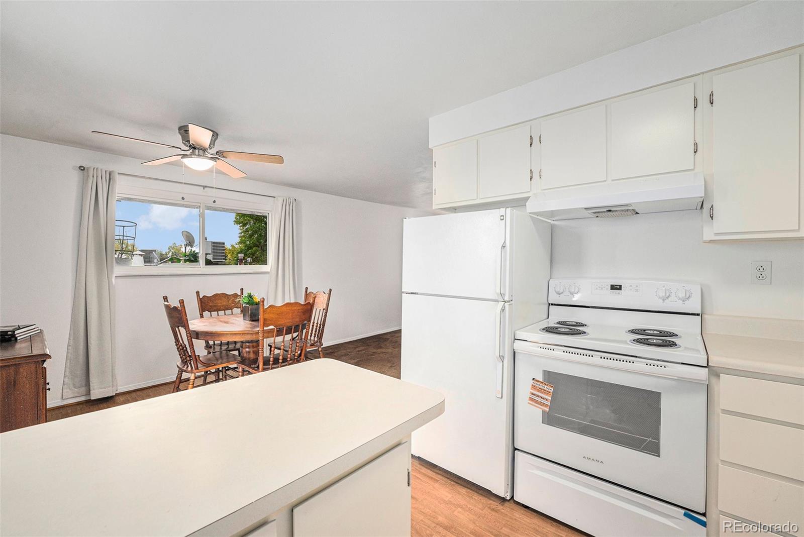 8870 W JEWELL Avenue 3, Lakewood, CO, 80232 2 8870 W JEWELL Avenue 3