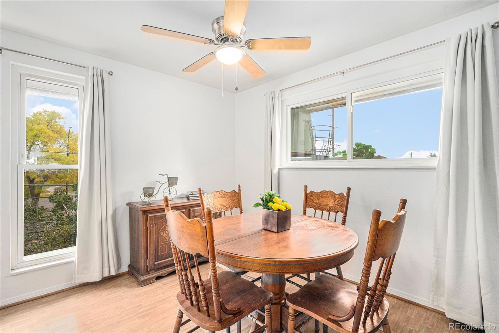 8870 W JEWELL Avenue 3, Lakewood, CO, 80232 1 8870 W JEWELL Avenue 3