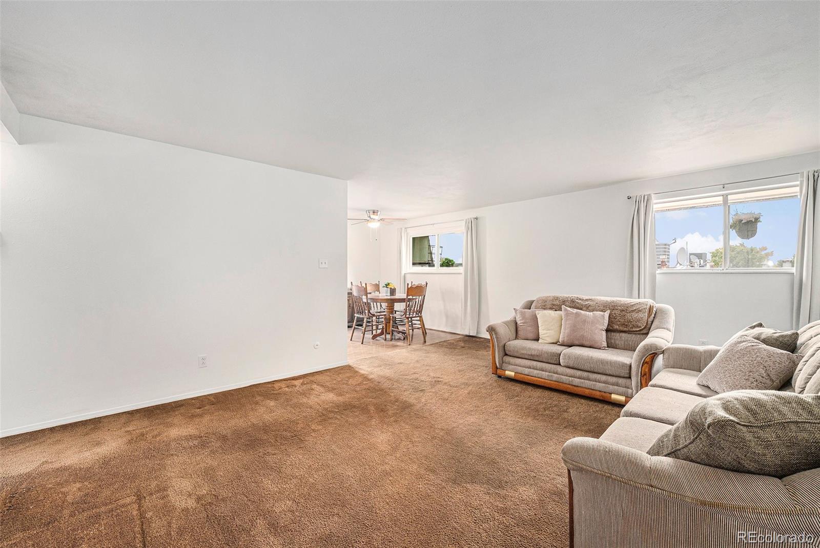 8870 W JEWELL Avenue 3, Lakewood, CO, 80232 3 8870 W JEWELL Avenue 3