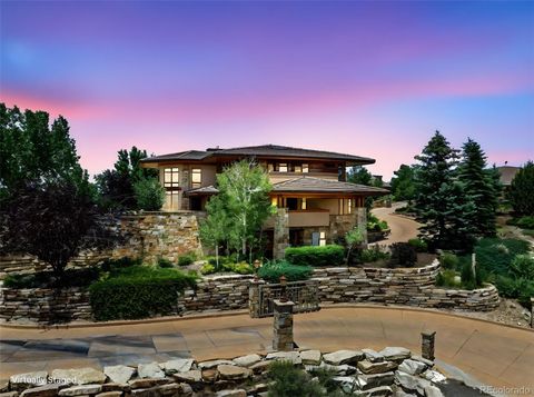 183 E Greenway Avenue Pueblo CO 81007