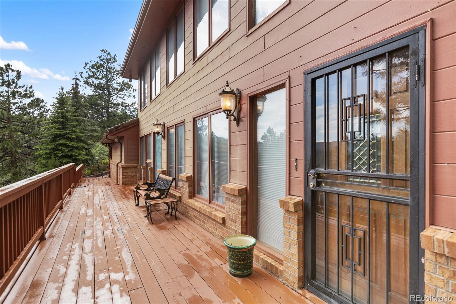 1130 Kings Crown Road