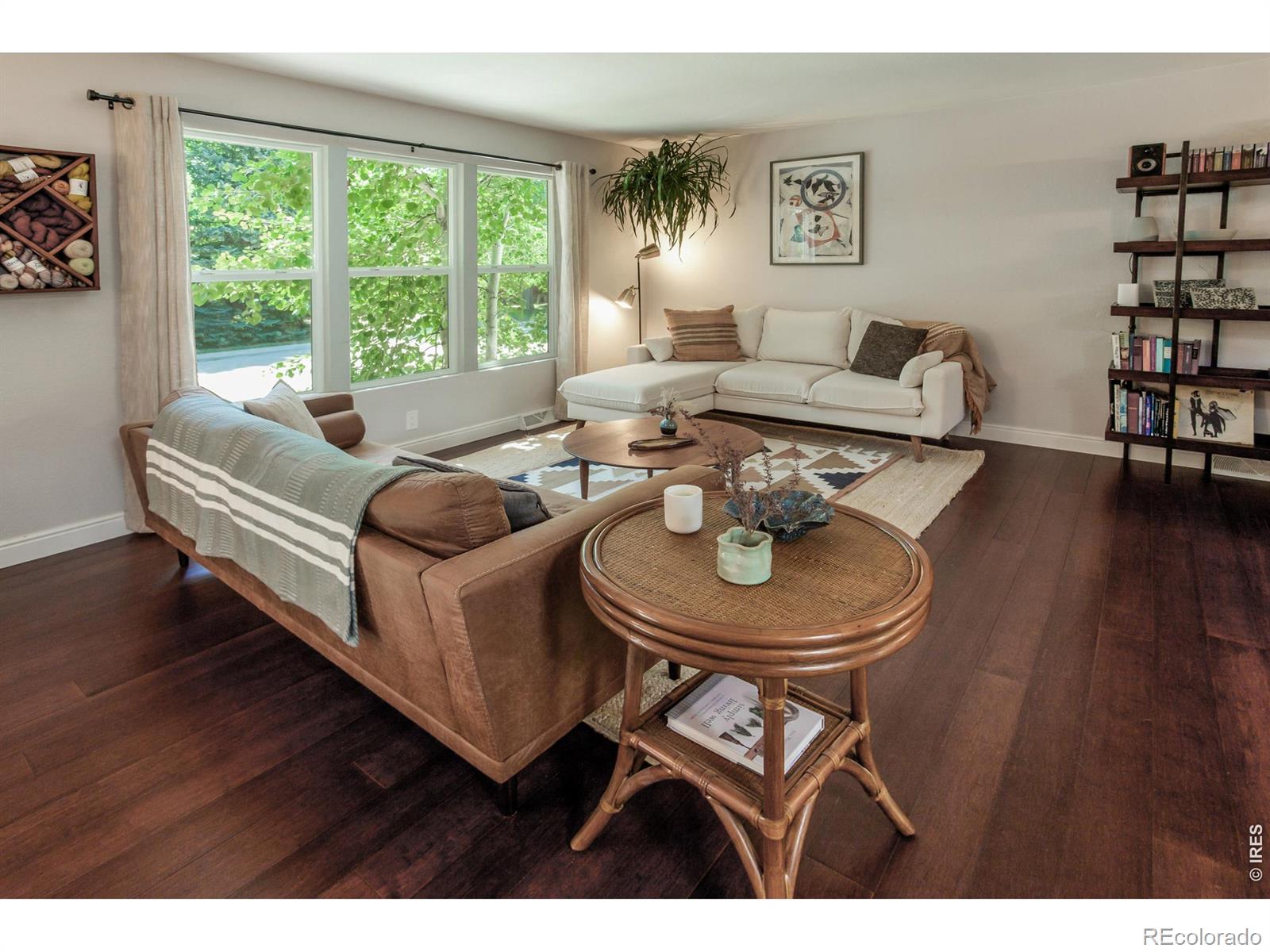 1413 Constitution Avenue