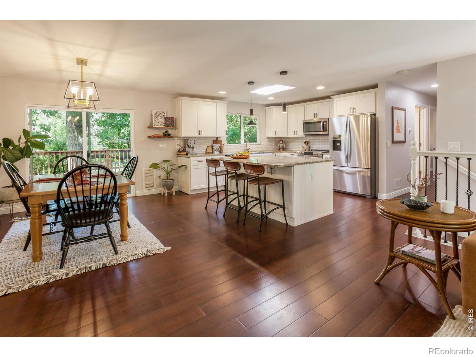 1413 Constitution Avenue