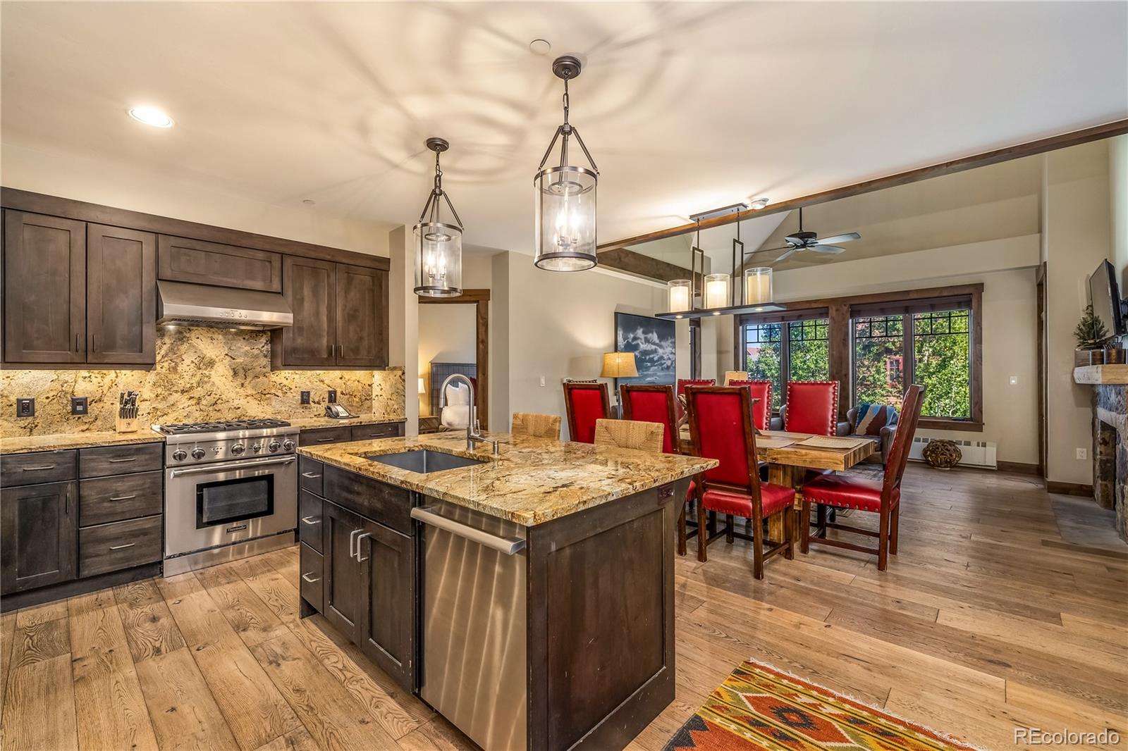 610 Columbine Road 6305