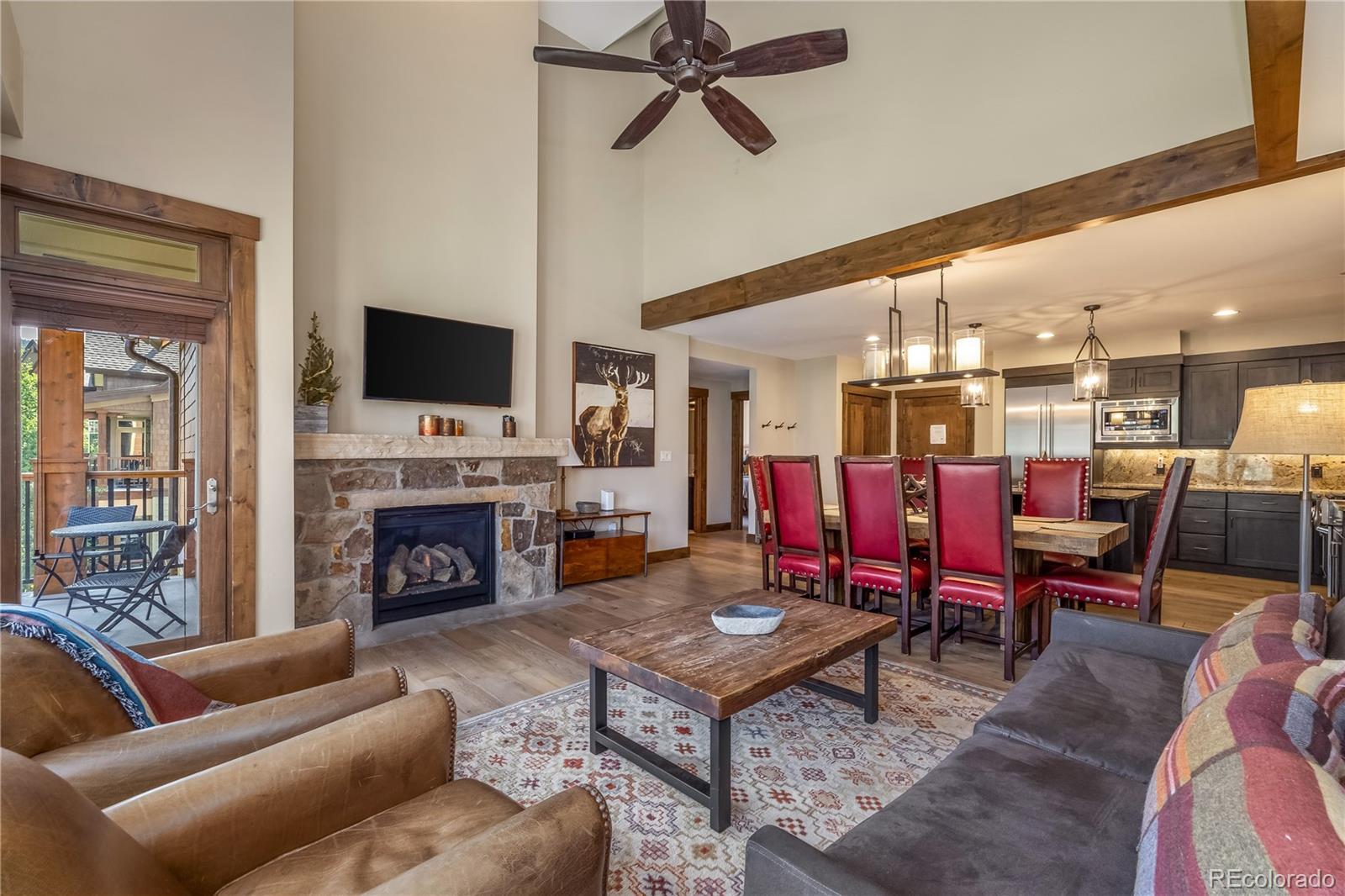 610 Columbine Road 6305
