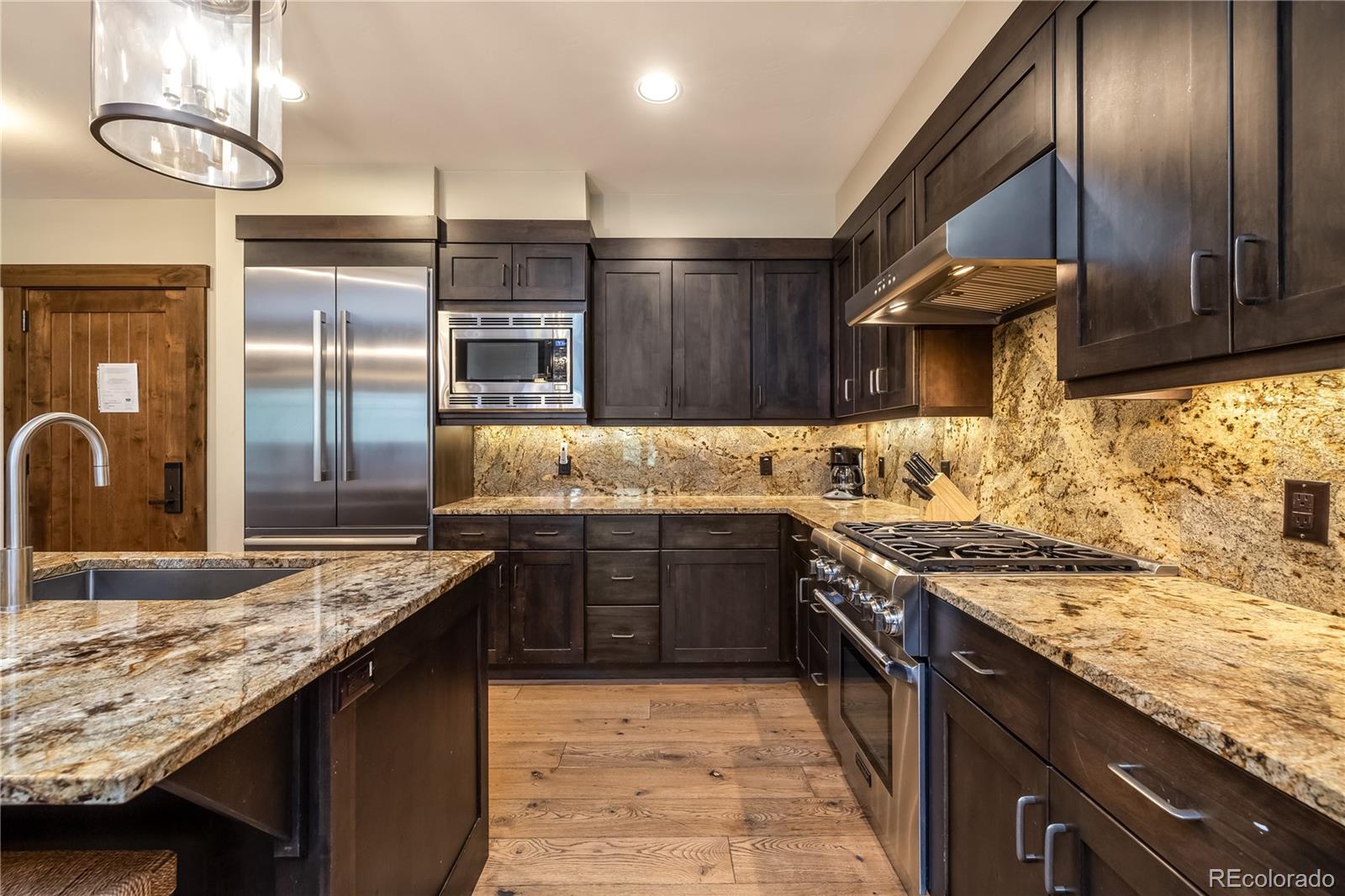 610 Columbine Road 6305