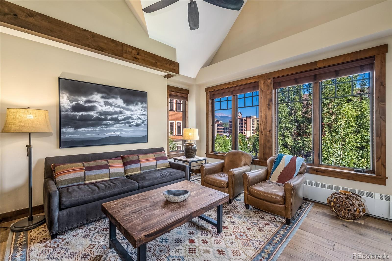 610 Columbine Road 6305