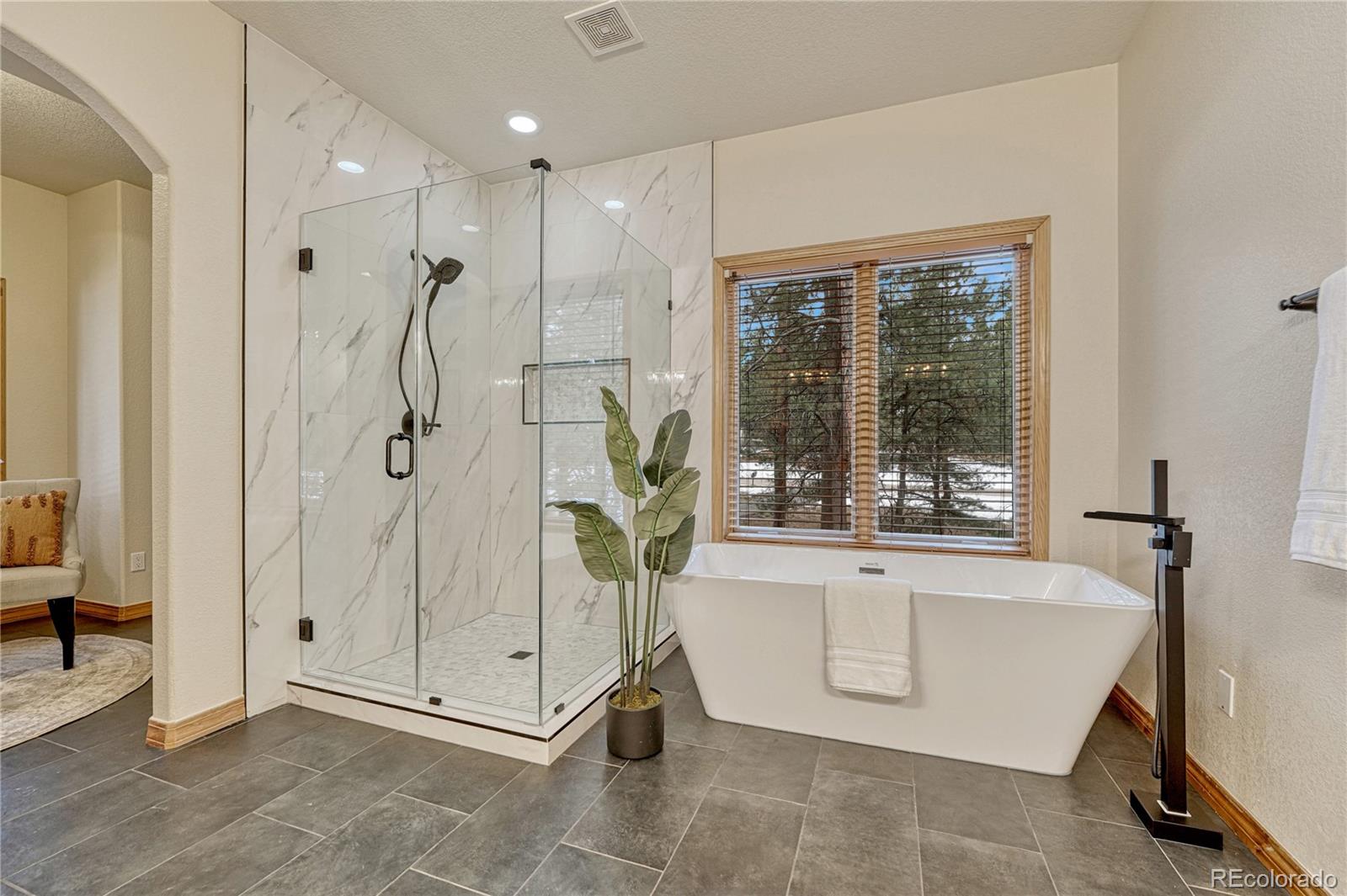 19725 Soaring Wing Drive