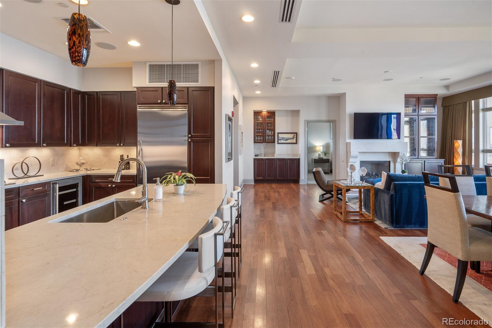 5455 Landmark Place 809