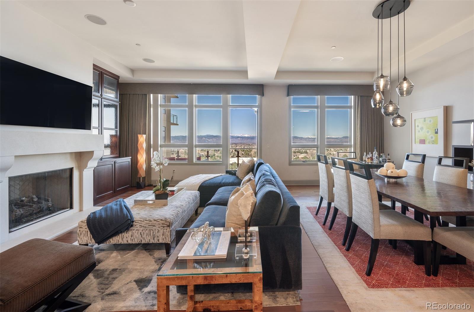 5455 Landmark Place 809