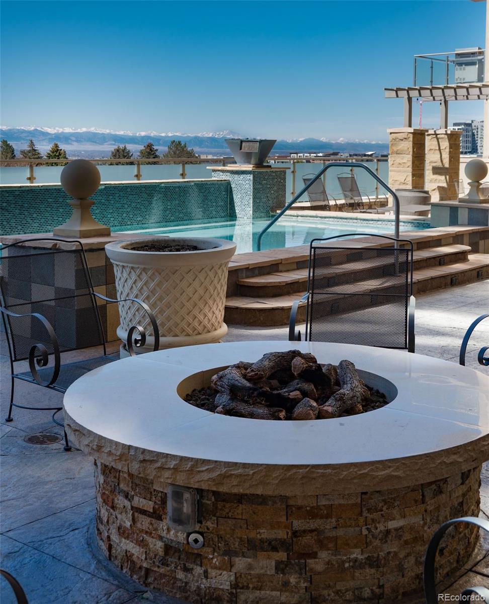 5455 Landmark Place 809