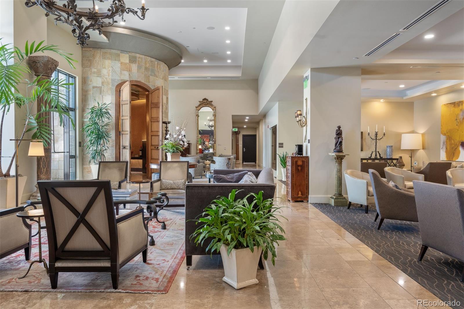 5455 Landmark Place 809