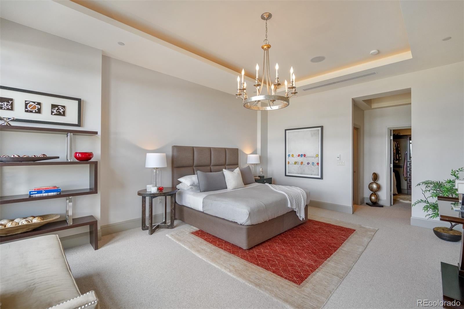 5455 Landmark Place 809