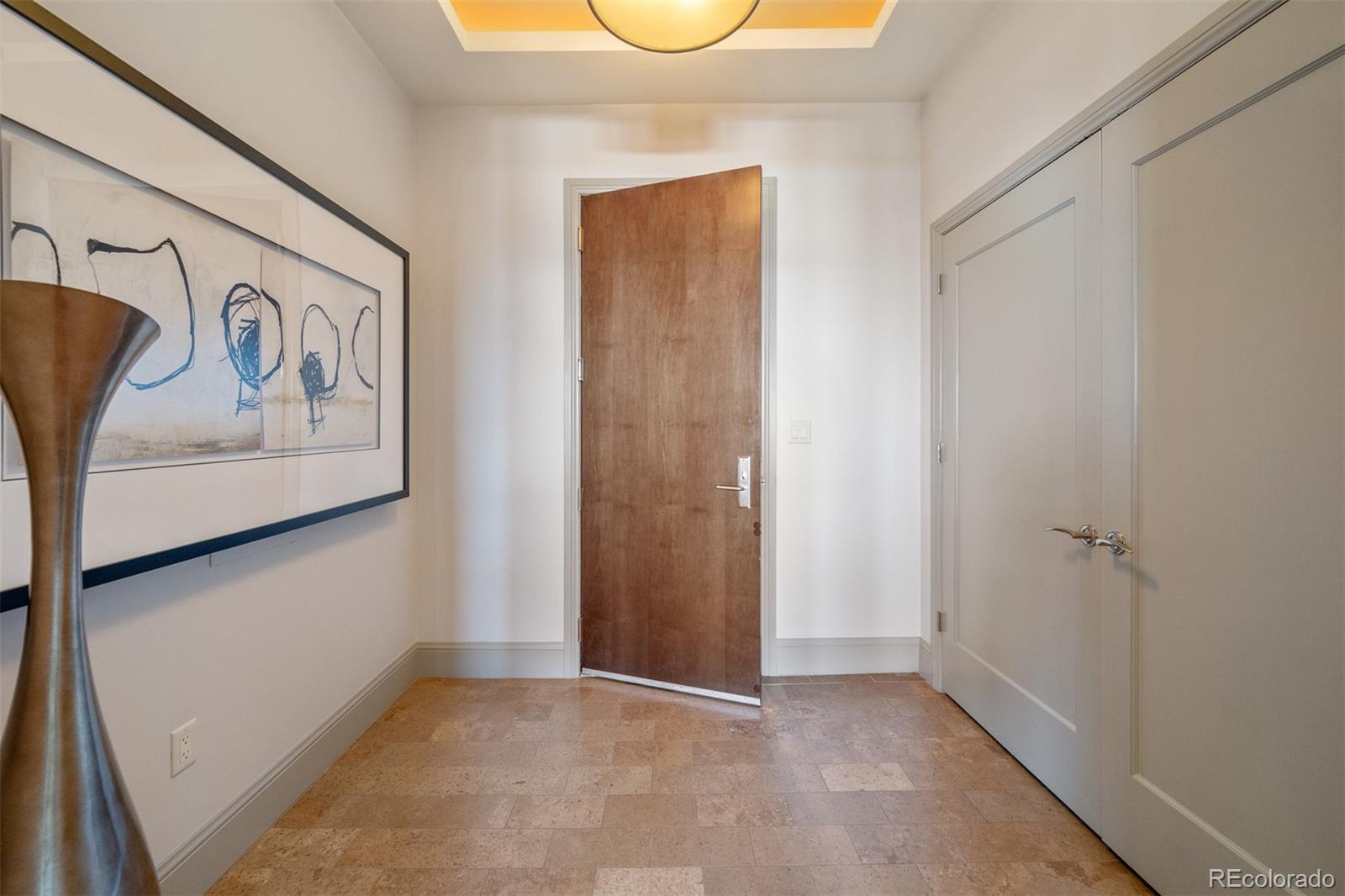 5455 Landmark Place 809