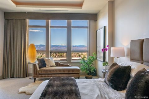 5455 Landmark Place 809 Greenwood Village CO 80111