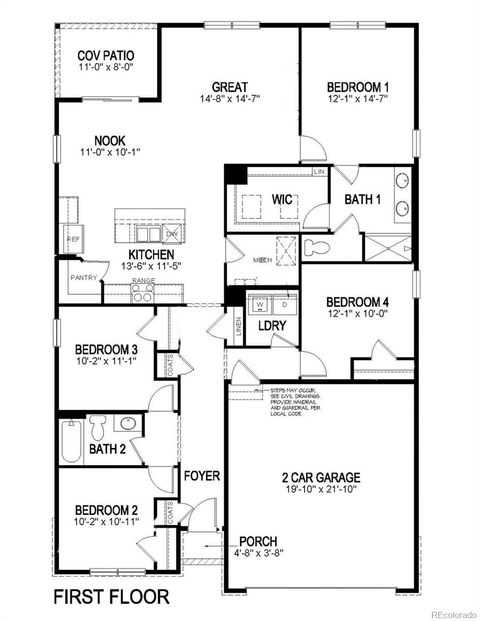 Single Family Residence in Thornton CO 7785 159th Avenue 29.jpg