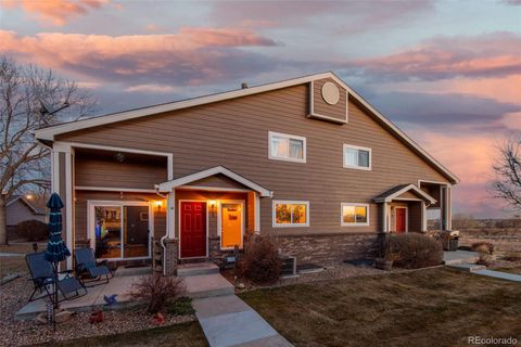 1601 Great Western Drive K1 Longmont CO 80501
