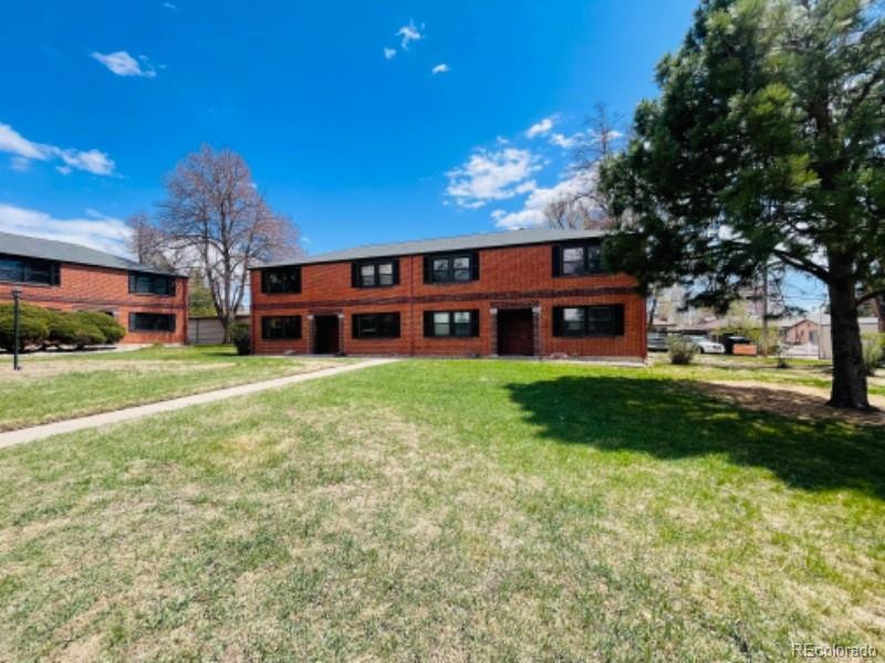 2443 Paseo Road