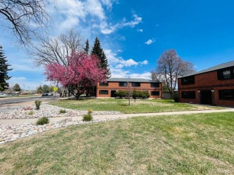 2443 Paseo Road Colorado Springs CO 80907