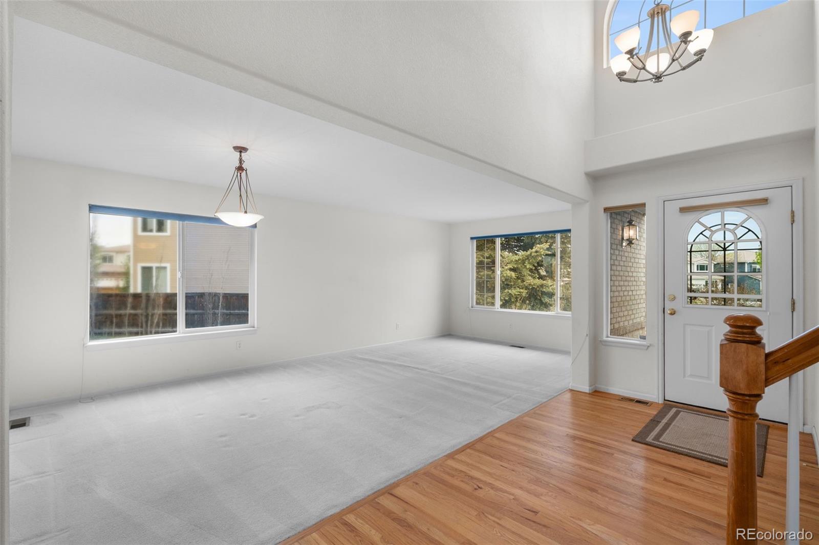 20331 E 47th Place